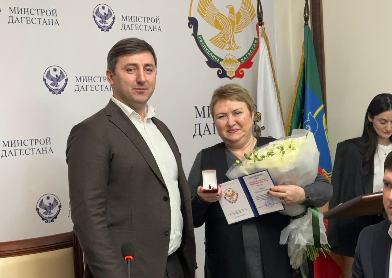 Общественный совет провел итоговое заседание